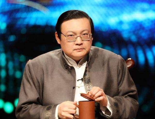 老梁2016最新节目单