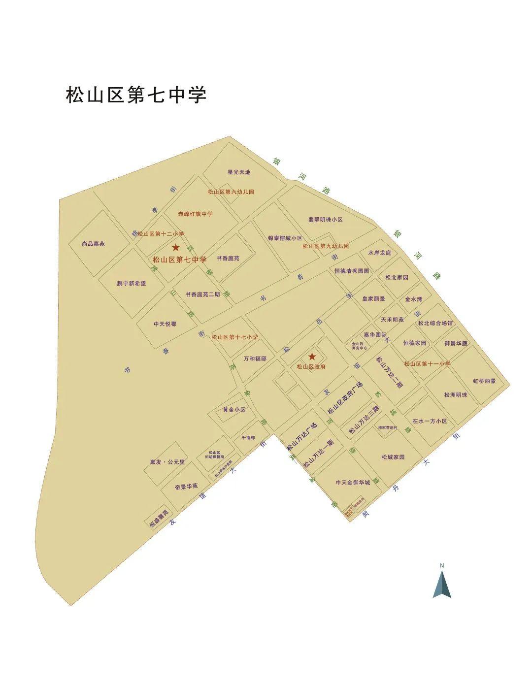 赤峰五甲万京最新信息