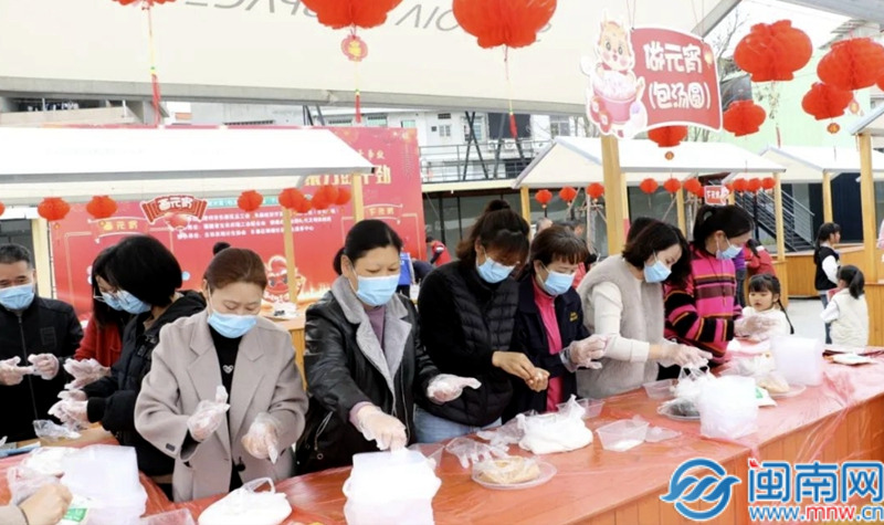 长泰人才网最新招聘信息古农农场