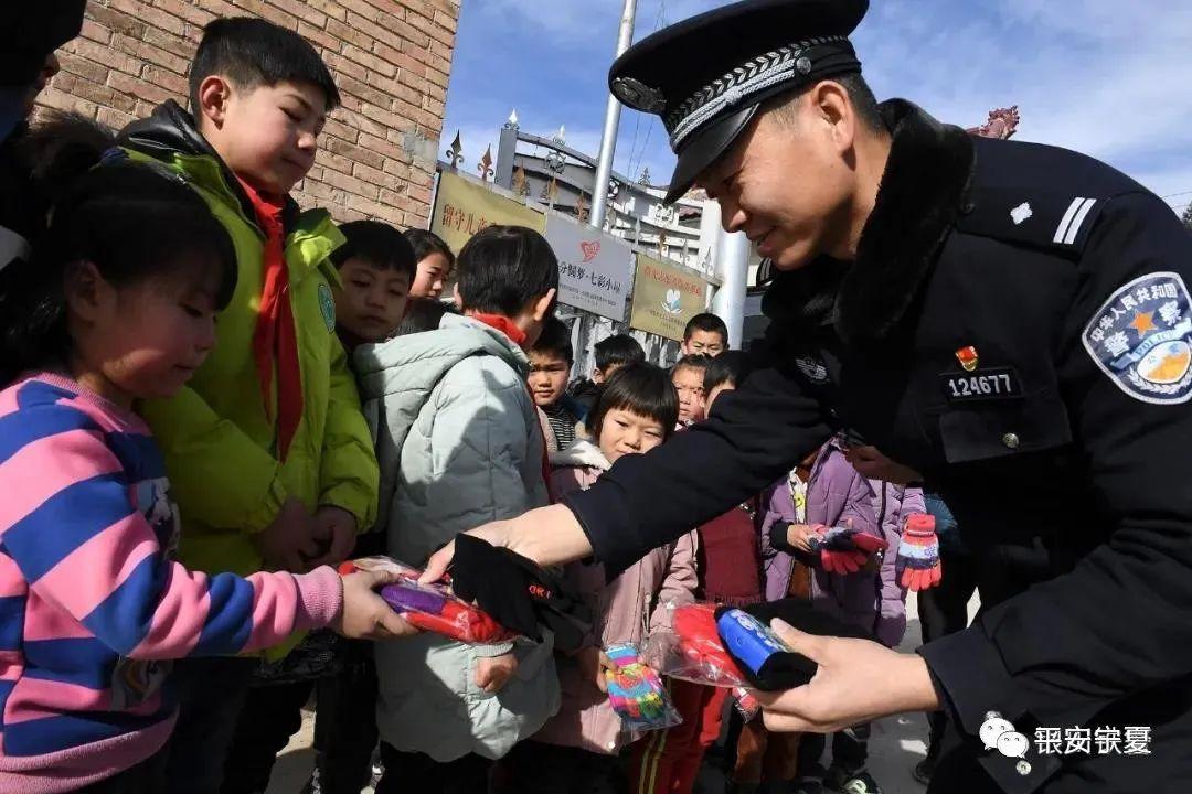 南京宁南小学最新消息