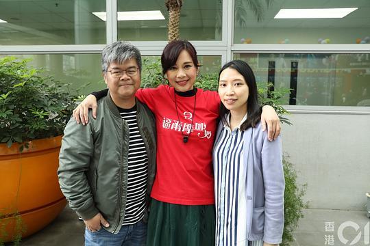 翁与小莹最新第四部