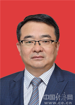 最新苏州市委常委分工