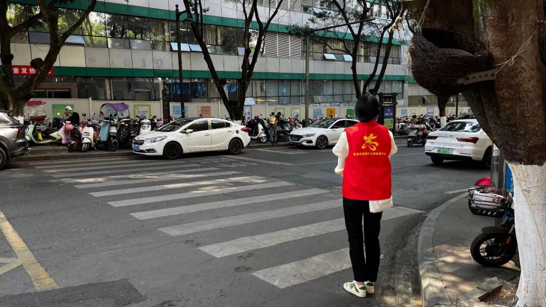 西昌交通建设最新消息