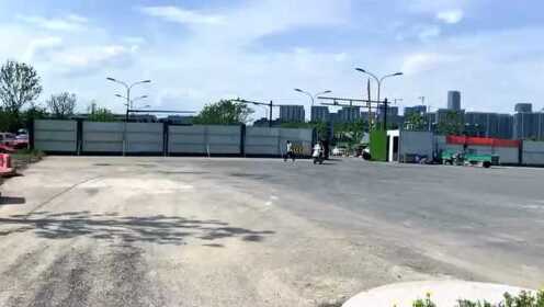 合相路二期最新消息