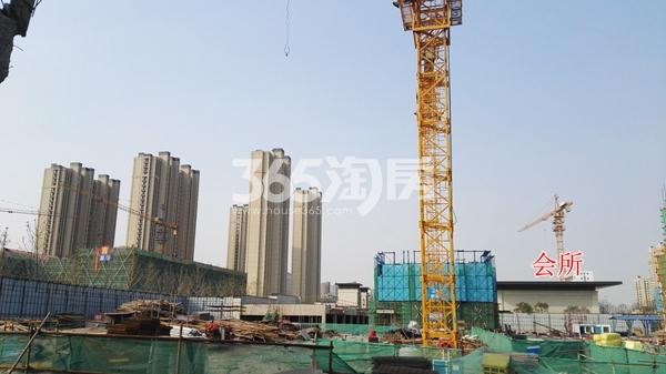 双塔南路改造最新消息