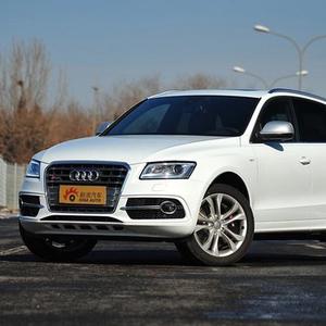sq5