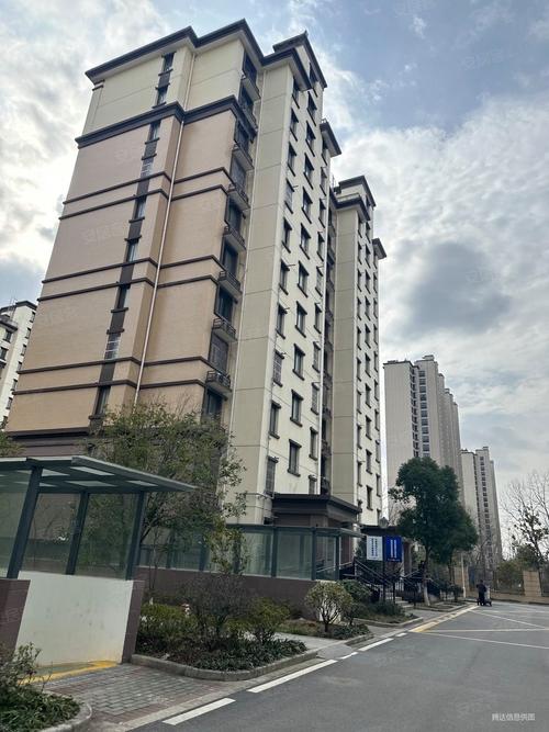 苏州园区二手房最新消息