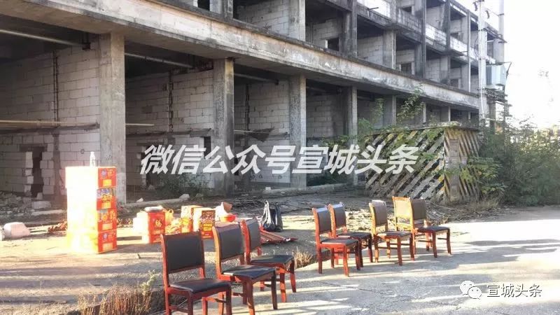 宣城中国茶府最新消息