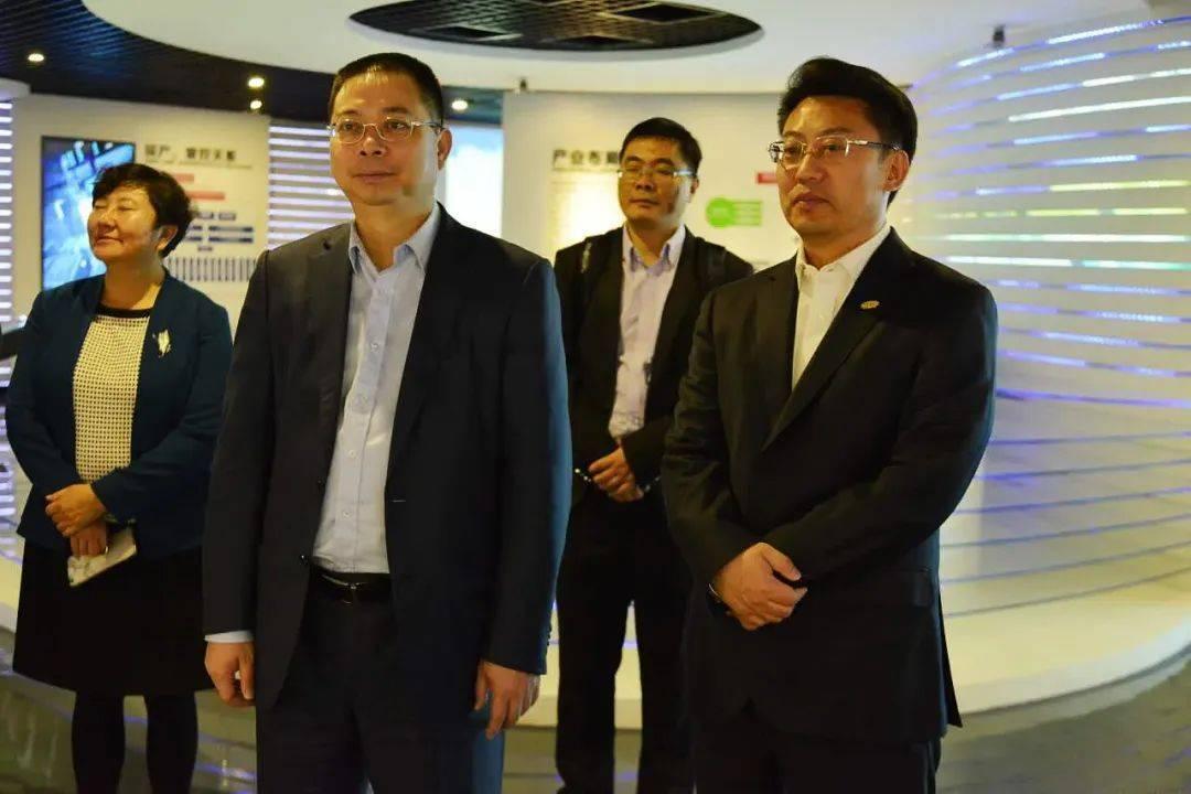 姚振华最新消息新闻
