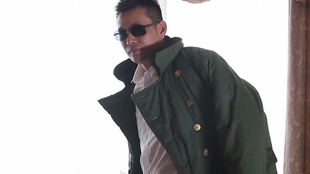 第151页
