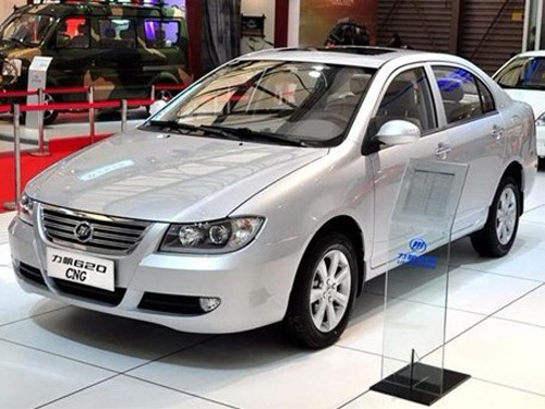 力帆620双燃料