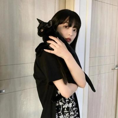 最新独一无二网名女生