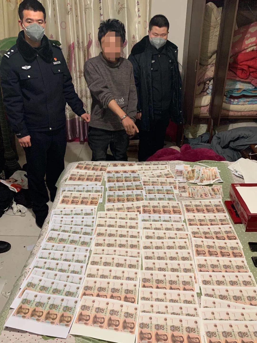 四平铁西二手房最新