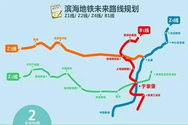 第150页