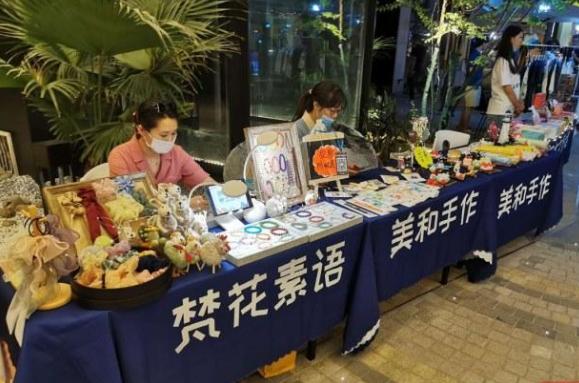 郑东龙湖一号最新进展