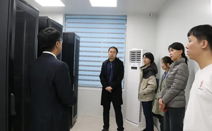 内蒙古检察院最新消息