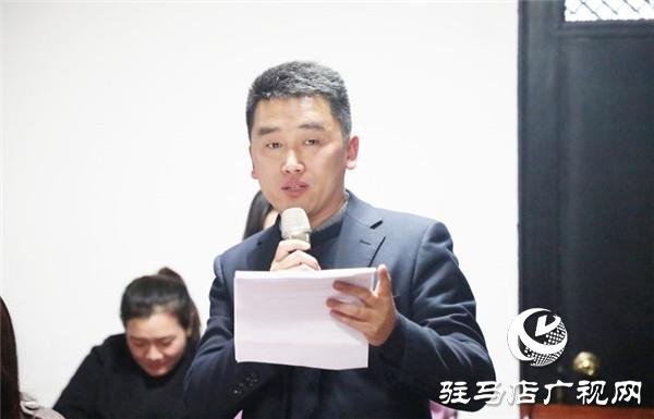 中集华骏轻量最新挂车