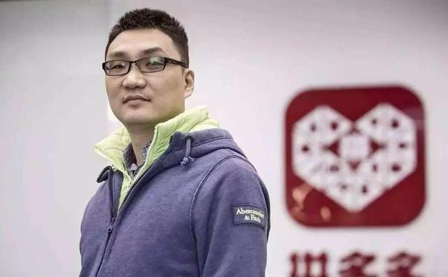 qq下载2024最新正式版官方下载