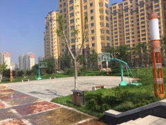天同九龙湾最新消息