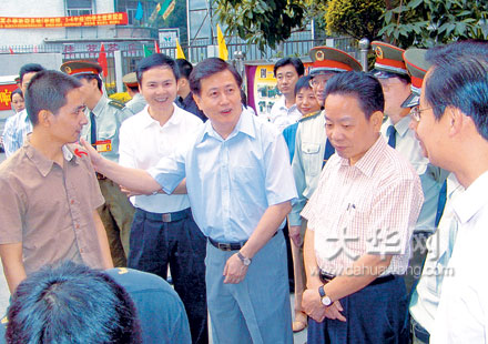 汕头市蔡宗泽最新消息