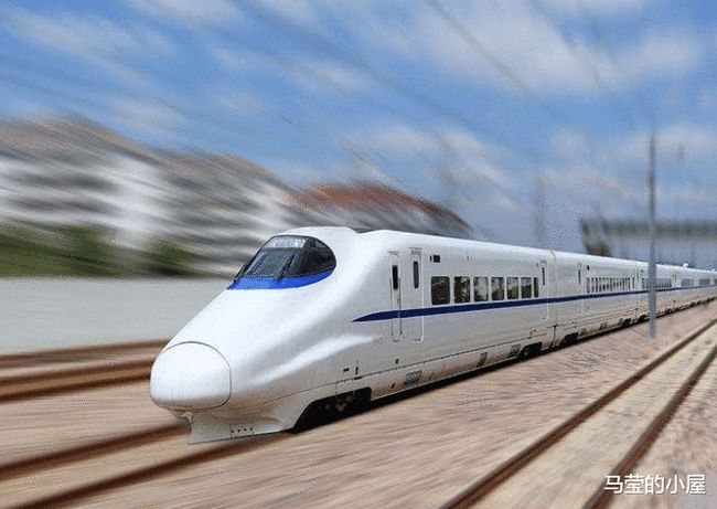 四白高铁最新消息通化