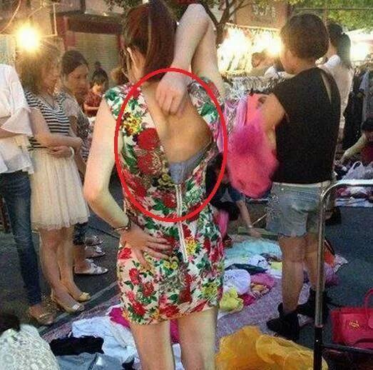 最新可看挠痒痒长视频