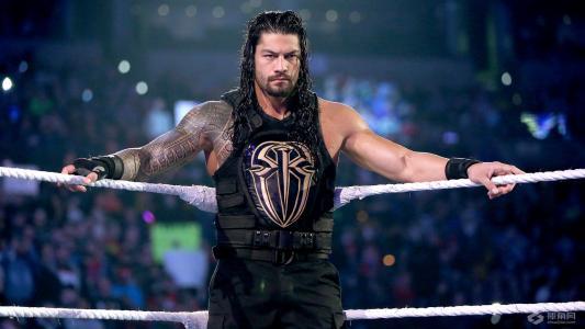 wwe2017最新一期5月30