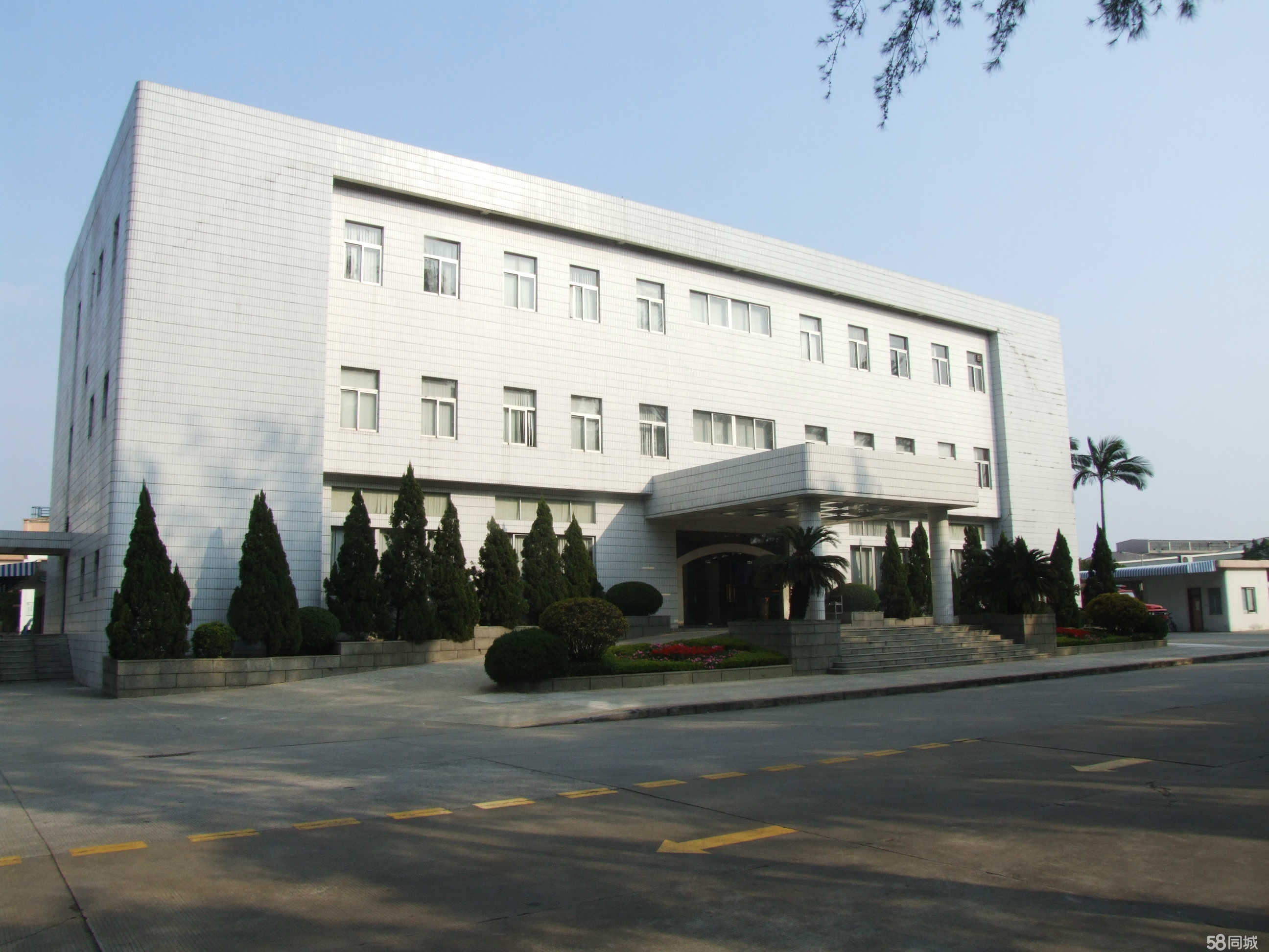 东莞理文造纸厂最新招工信息