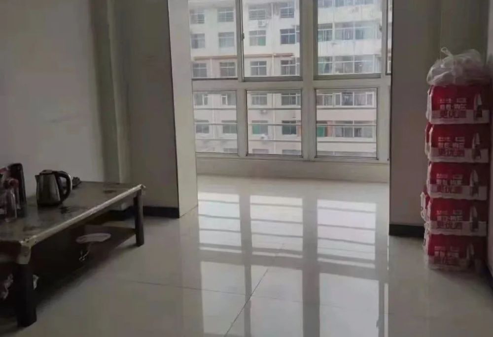 柳林二手房屋最新消息