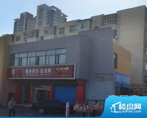 大同市二手房最新信息