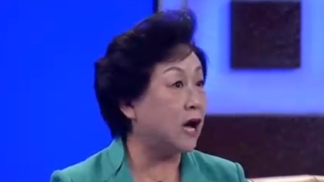 卢勤最新联系一方式