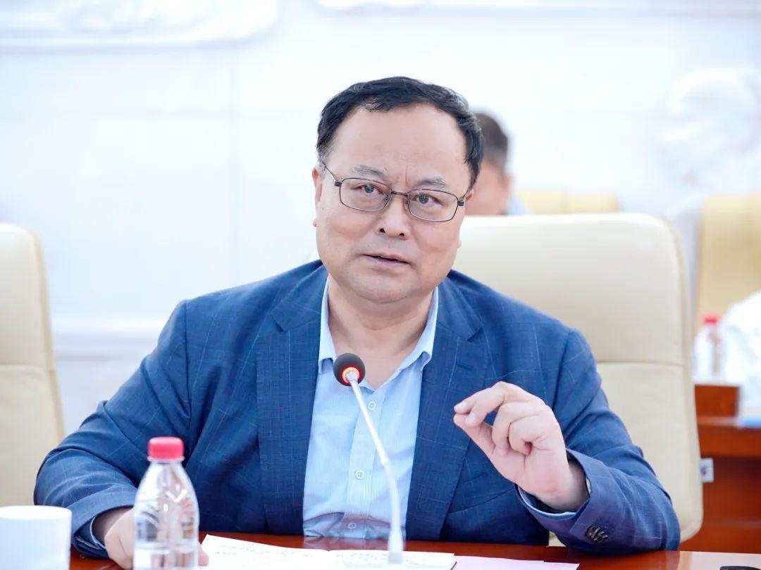 太仓西北工业大学最新消息