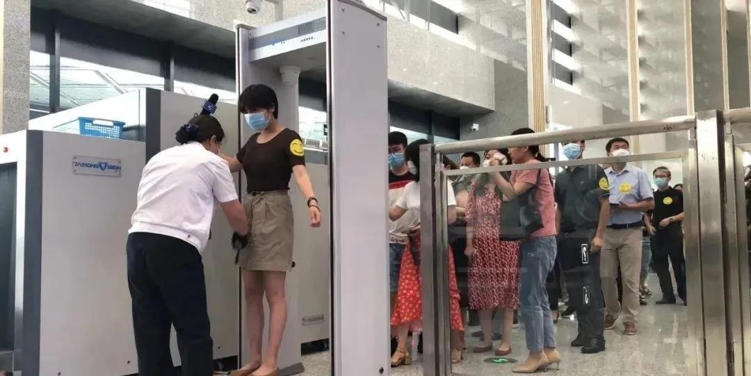 宣城市区高铁最新消息