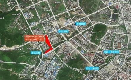 温岭银泰三期最新消息