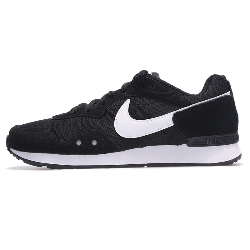 nike最新款休闲鞋