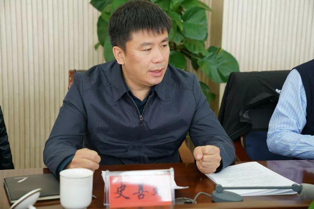 吉林省国有林区改革最新消息