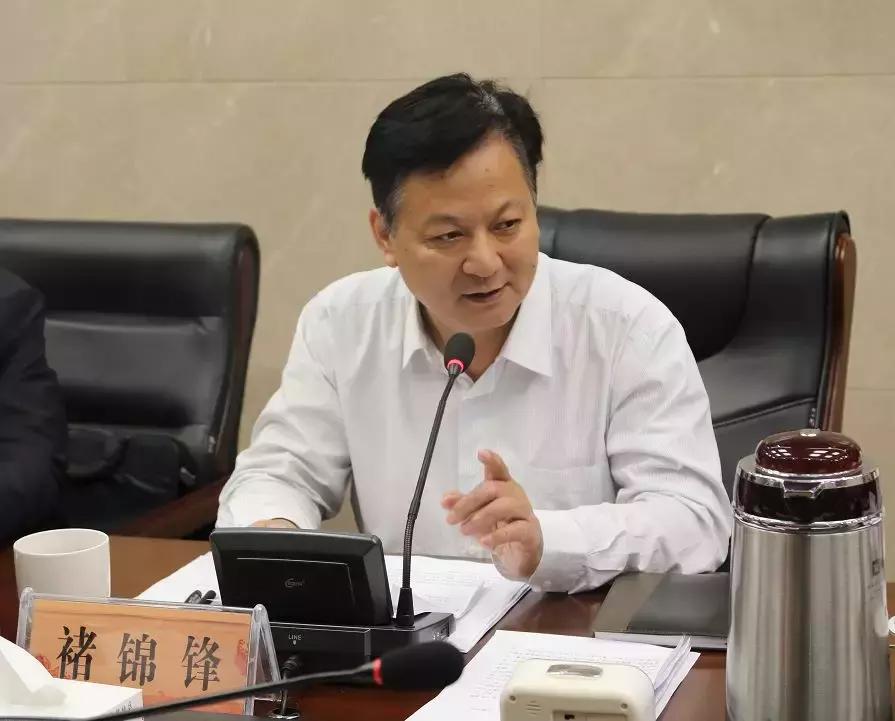 韩城城际铁路最新动向1