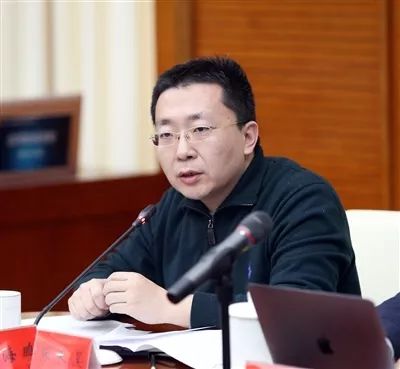 万福币刘宁最新消息