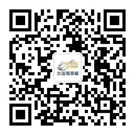 大连最新微信群二维码