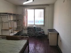 最新祥云县城二手房
