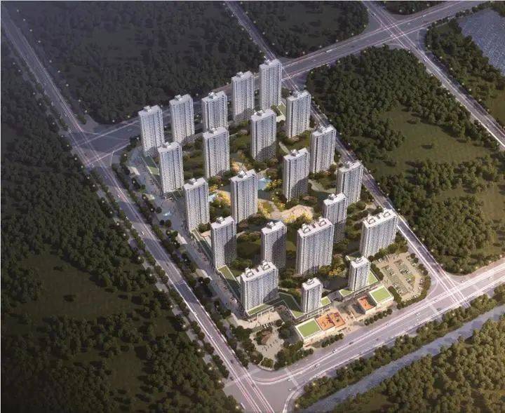 慈溪坎墩住房出租最新