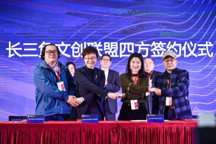 常熟市人才市场最新招聘信息