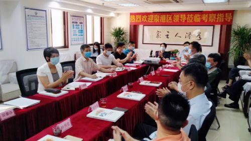 泉州市梁炳辉最新消息