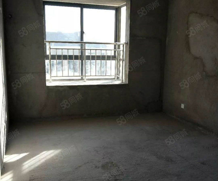 资讯 第14页
