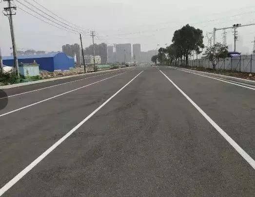 昌东大道南延最新消息