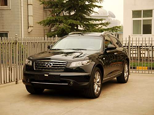 fx45