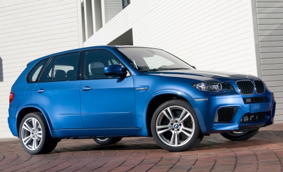 x5m