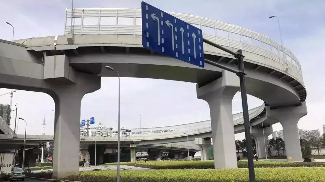 蜀龙路五期最新消息