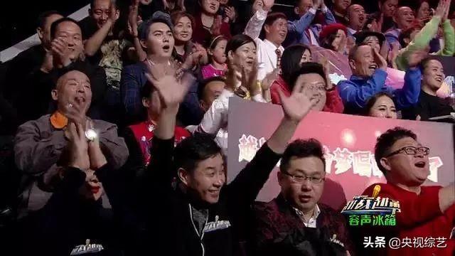 越战越勇最新一期歌曲