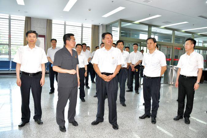 东营市田和友最新消息
